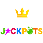 Midas-logo-2