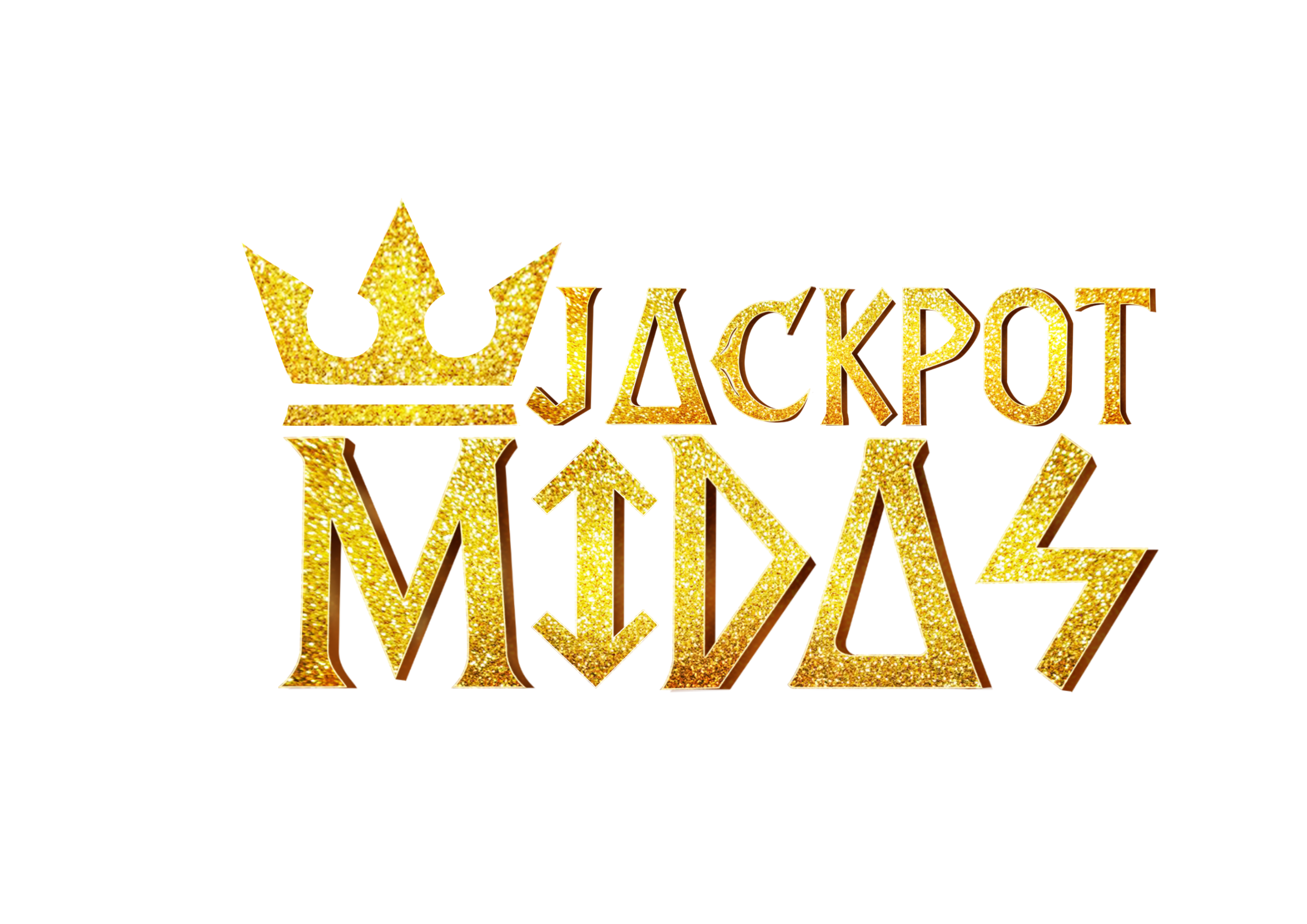midas-jackpot-final