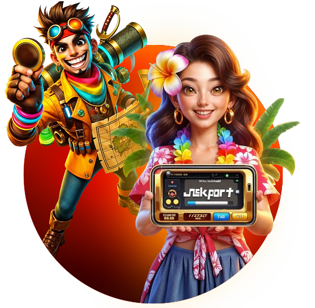 midas-jackpots-about-us