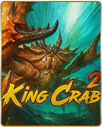 KING CRAB 2