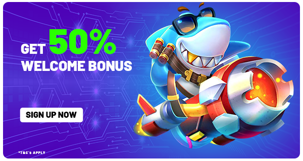 MILKY-WAY-HOME-PAGE-BANEERArtboard-1-copy-3