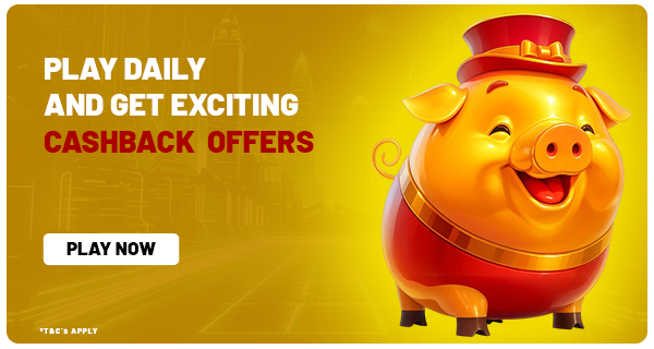 MILKY-WAY-HOME-PAGE-BANEERArtboard-1-copy-4