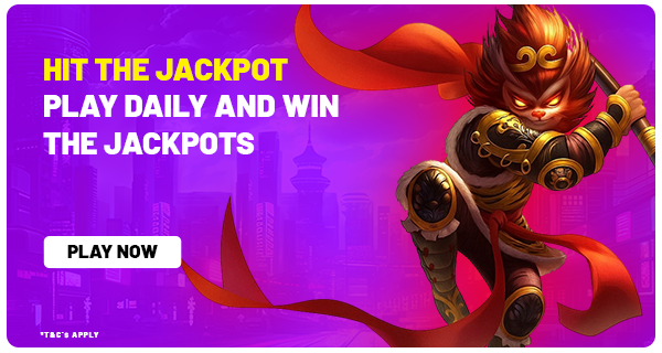 MILKY-WAY-HOME-PAGE-BANEERArtboard-1-copy