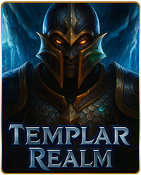 TEMPLAR REALM