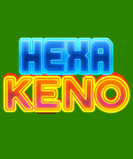 hexa-keno-for-phone