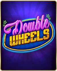 milky-way-Recommended-For-You-games-Double-Wheels (2)