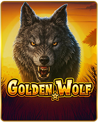 milky-way-Recommended-For-You-games-Golden-Wolf (2)