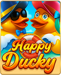 milky-way-Recommended-For-You-games-Happy-Ducky (2)
