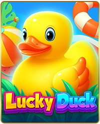 milky-way-Recommended-For-You-games-Lucky-Duck (2)