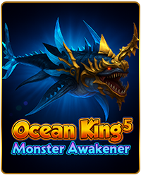 milky-way-Recommended-For-You-games-ocean-king5-monster-awakener (2)