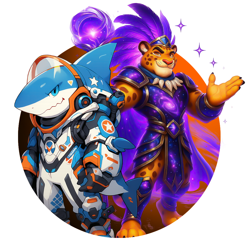 milky-way-about-as-image