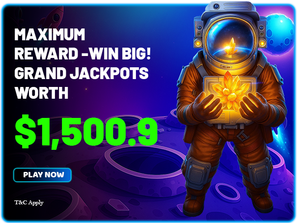 milky-way-big-bannerArtboard-1 3