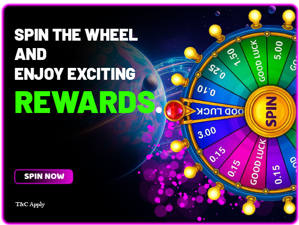 milky-way-big-bannerArtboard-1-copy 4