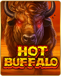 milky-way-classic-slot-games-Hot-Buffalo (2)