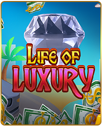 milky-way-classic-slot-games-Life-of-Luxury (2)