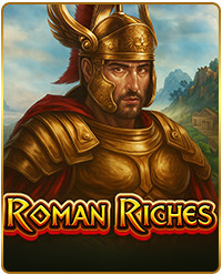 milky-way-classic-slot-games-roman-riches (2)