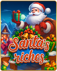 milky-way-classic-slot-games-santa-riches (1)