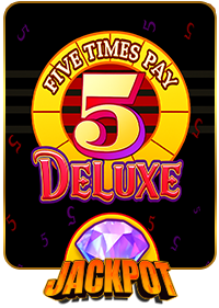 milky-way-jackpot-game-5-times-pay-deluxe (1)