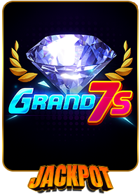 milky-way-jackpot-game-Grand-7's (1)