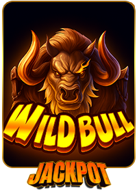 milky-way-jackpot-game-Wild-Bull (1)