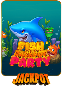 milky-way-jackpot-game-fish-jackpot-party (1)