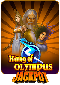 milky-way-jackpot-game-king-of-olympus (1)