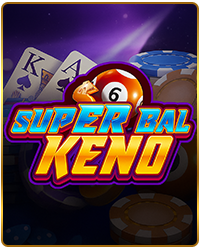 milky-way-kino-game-1