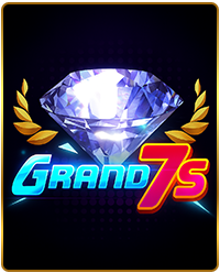 milky-way-slot-game-30