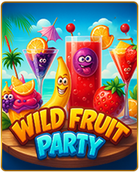 milky-way-slot-game12