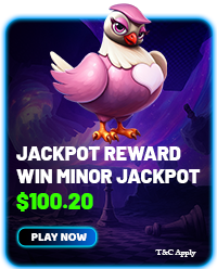 milky-way-smole-banner-phoneArtboard-1-copy