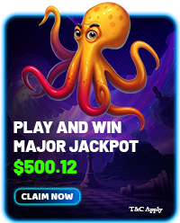 milky-way-smole-banner-phoneArtboard-1