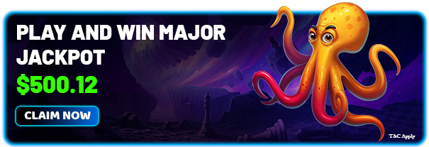 milky-way-smole-bannerArtboard-1 3