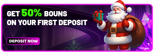 milky-way-smole-bannerArtboard-1-copy-2 3