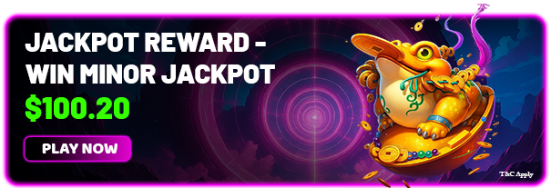 milky-way-smole-bannerArtboard-1-copy-3 3