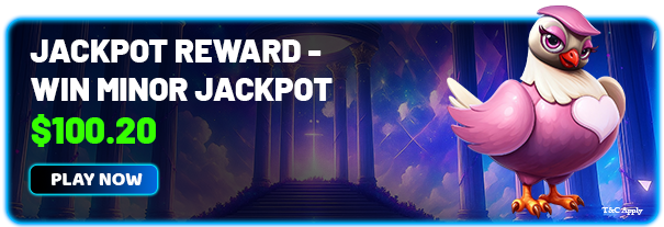 milky-way-smole-bannerArtboard-1-copy 3