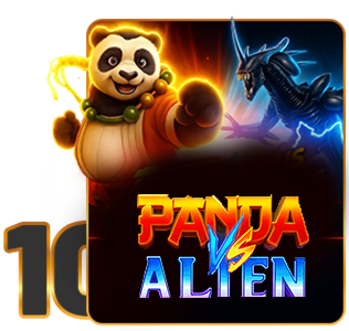 top-game-for-milky-way-casino-website10