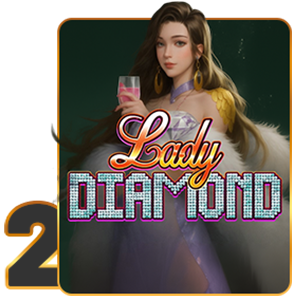 top-game-for-milky-way-casino-website2