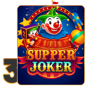 top-game-for-milky-way-casino-website3