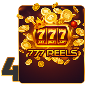 top-game-for-milky-way-casino-website4