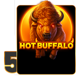 top-game-for-milky-way-casino-website5