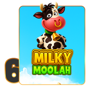 top-game-for-milky-way-casino-website6