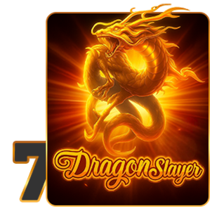 top-game-for-milky-way-casino-website7