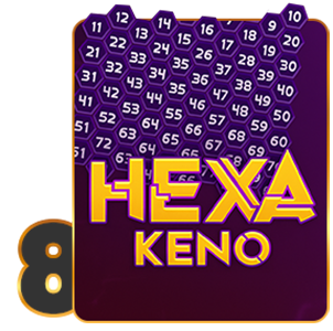 top-game-for-milky-way-casino-website8