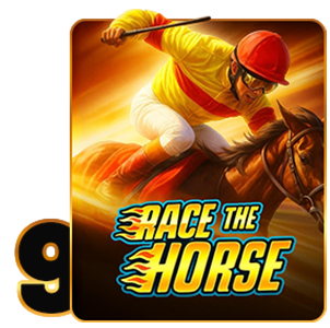 top-game-for-milky-way-casino-website9