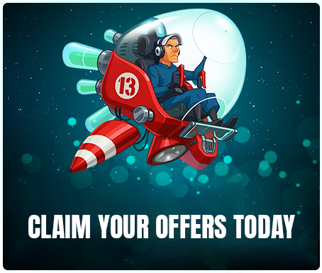 grab-the-offers-for-milky-way-offer-page-phone 1