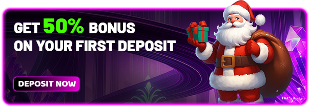 milky-way-smole-bannerArtboard-1-copy-2 5