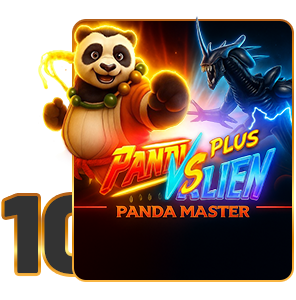 top-game-for-milky-way-casino-website-10 1