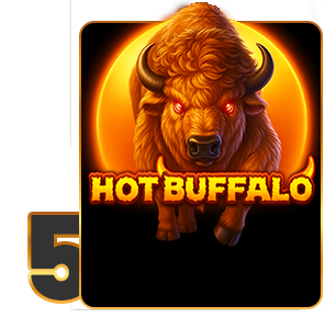 top-game-for-milky-way-casino-website-5 1