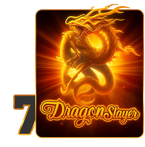 top-game-for-milky-way-casino-website-7 1