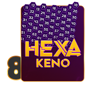 top-game-for-milky-way-casino-website-8 1